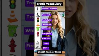 Expand your vocabulary with Examples  vocabulary [upl. by Adnuahsar]