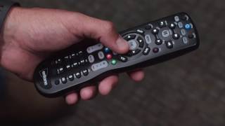 How to Fix Any TV Remote Not Working Power Button or other Buttons Not Responsive Ghosting [upl. by Noswad]