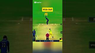 Hazelwood Nay wide Ball ki [upl. by Hashim]