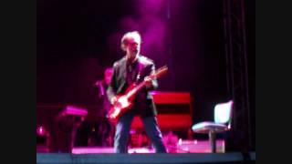 Mark Knopfler  Sultans of Swing Live at Sofiero 2010  CD Quality [upl. by Eugene745]