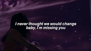 Ariana Grande  Cadillac Song Lyrics [upl. by Tham673]