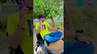 Licence chalu karne ke liyeshortmusic gujarati [upl. by Loveridge]