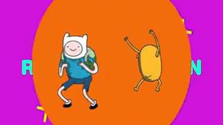 Defacto Adventure Time Tişörrtleri Reklamı [upl. by Idelia]