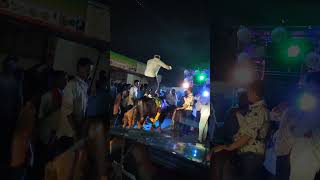 Siva Life Captured  Sudar Festival uppal hyderabad travel [upl. by Hanford]