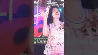 MENDUA‼️ FDJ DEVI KITTY OT WIKA shortviral shortvideo shorts djtiktok2024 fdjdevikitty [upl. by Ileak]