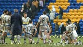 warrington wolves [upl. by Etnuahs]