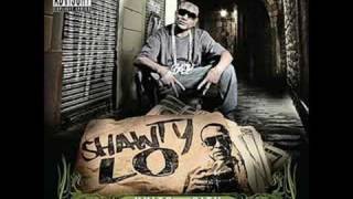 Shawty LoThats shawty lo [upl. by Ellery]