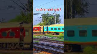 Apna mathura junction shyam nagri [upl. by Barnie]