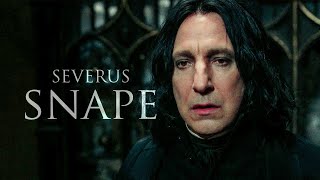 Professor Snape in action HP 2 Scene grrr [upl. by Jemina]