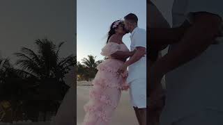 Pedido de Casamento em Maceió com Jeferson e Anna [upl. by Lamag]