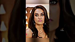 Naagin 3🐍naagin3shivangisheshanaagranimouniroyshorts [upl. by Naired]