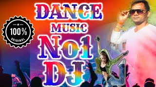 HAPPY NEW YEAR 2024 DJ SONG  NEW YEAR DANCE DJ SONG 2024  PARTY DJ SONG 2024  DJ SPECIAL SONGS [upl. by Scoles]