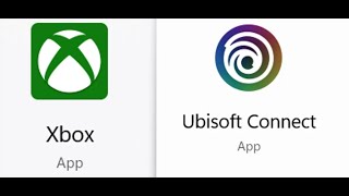 Fix Ubisoft Connect Keeps Opening With Xbox App On PC [upl. by Annaegroeg]