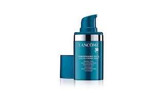 Lancme Visionnaire Yeux Eye Balm [upl. by Killigrew]