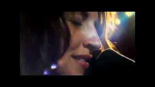 Susan Calloway  Chasin The Sun  Music Video live [upl. by Grane931]