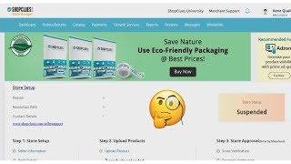 Shopclues Updates  return policies [upl. by Kcirderfla]