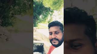 pindan de jayepunjabisong actingtrending virlvideo shortvideo song funny [upl. by Nnep]