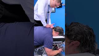 Treating Chronic Spinal Pain [upl. by Pine]