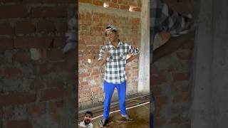 Hmm ekele 4 bora uthate hai funny comedy fun surajroxnewvideo funniestvideo [upl. by Annohsak]