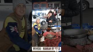 Night bazar in kunduz town of afghanistan marketvlog [upl. by Dduj]