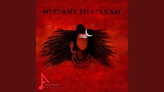 Nirvana Shatakam [upl. by Mya]