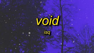 isq  void super slowed  microwave edit song [upl. by Eceela]