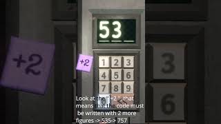 Learn to hack the anchors in door 150 of Doors Floor 2 [upl. by Tupler]