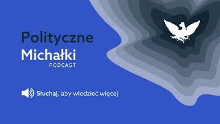 POLITYCZNE MICHAŁKI  Tusk i Kaczyński jeżdżą do Polek i Polaków [upl. by Duwalt311]