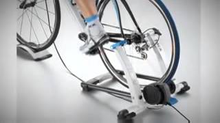 Tacx Flow T2200 230V50Hz [upl. by Ayidah113]