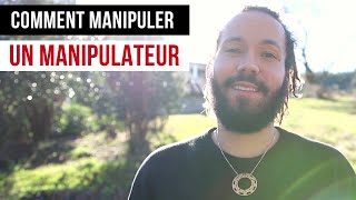 COMMENT MANIPULER UN MANIPULATEUR [upl. by Nwadal]