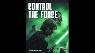 Control the Force Master Loops and Springs [upl. by Lamraj]