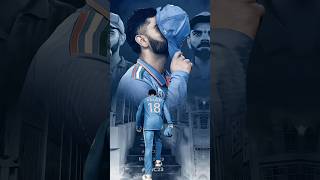 Eoin Morgan ने Virat Kohli के बारे में अद्भुत शब्द कहें 🙌❤️ viratkohli eoinmorgan shorts mews [upl. by Seraphim]