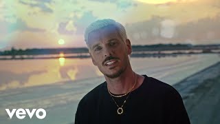 M Pokora  Qui on est Clip officiel [upl. by Ytnom775]