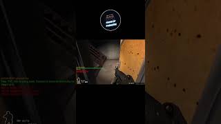 SWAT 4 GAMEPLAY  Compilation 4 [upl. by Arreyt931]