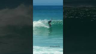 bodyboard pinkfloyd [upl. by Haukom]