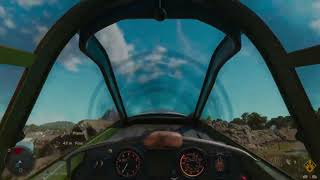 Far Cry 6 How To Fly A Plane [upl. by Adnilreb939]