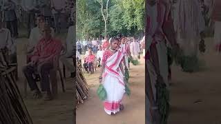 Kurush Parabpravesh naachch yesushort video [upl. by Jimmie]