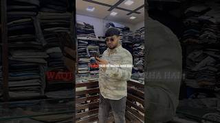 WAQT TEZI SE BADAL RAHA HAI ⚜️💸trending fashion shirts attitude clothing shorts clothing [upl. by Ahsemed859]