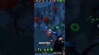 Фрагмент sleepy leagueoflegends dota2 mobilelegends ijustdiedinyourarms memes dota2 [upl. by Manton]