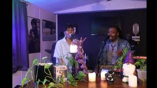 DEJA REVE  NPR TINY DESK CONTEST 2024 [upl. by Anehsat865]