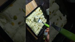 Bread Malai Roll  bread mawa roll breadmalairoll food sweetsrecipe [upl. by Euqinahs162]