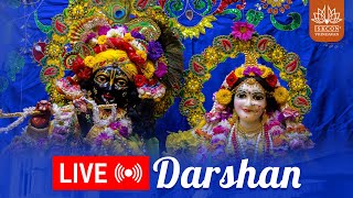 Live Darshan 02032024 [upl. by Aik851]