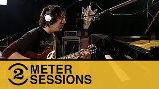 Elliott Smith  Waltz 2 Live on 2 Meter Sessions [upl. by Eramat]