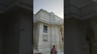 birla mandir jaipur part1 jaipur travel tourism holidays shorts shortvideo [upl. by Wampler]