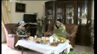 Algerie alahom ini saiimramdane 2012jour28 [upl. by Greenwell585]