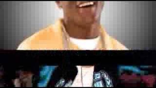 Trill Family  Wipe Me Down feat Foxx Webbie amp Boosie Badazz Remix Official Video [upl. by Remlap]