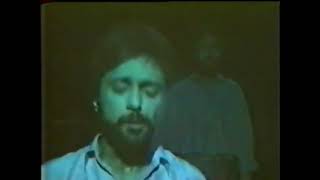 Dariush  Ayeneh Official Video  داریوش  آینه [upl. by Hegyera18]