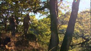 California Blacktail  Boone and Crockett Country [upl. by Airenahs747]