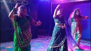 chalka chalka re matke se paine sawan dance [upl. by Mathilda]