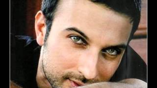 TARKAN METAMORFOZ [upl. by Jeffcott269]